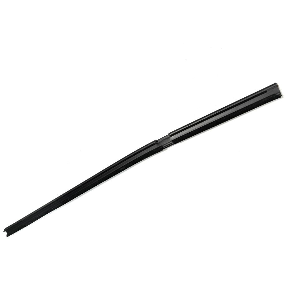 Pestana Externa da Porta para Honda City - Uniflex - 39933