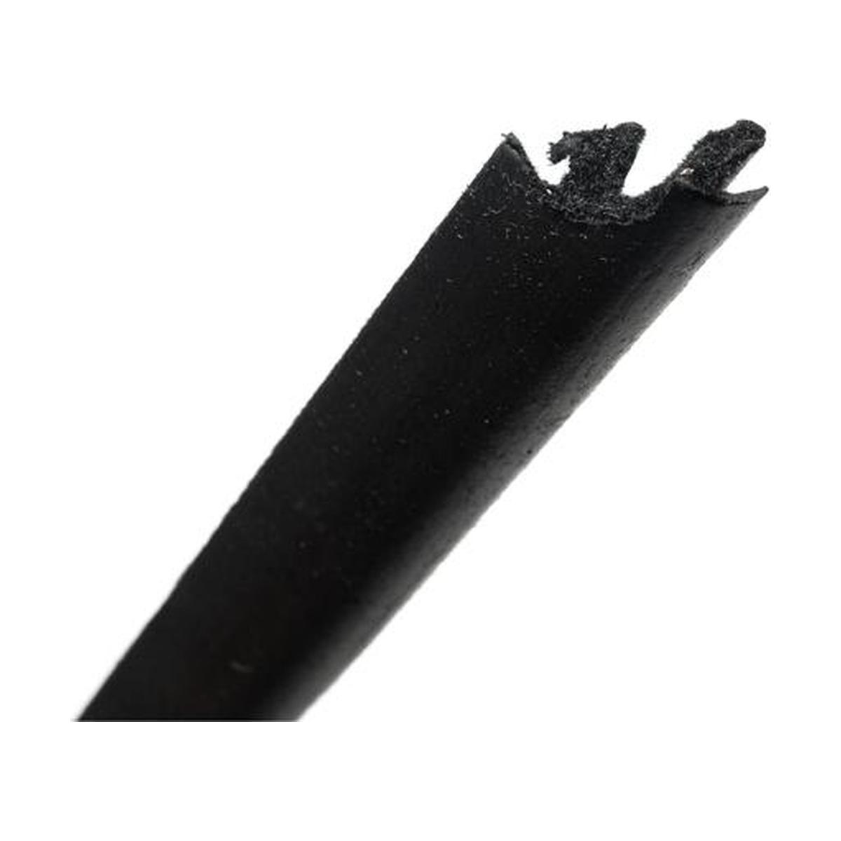 Pestana Interna da Porta - Uniflex - 37674