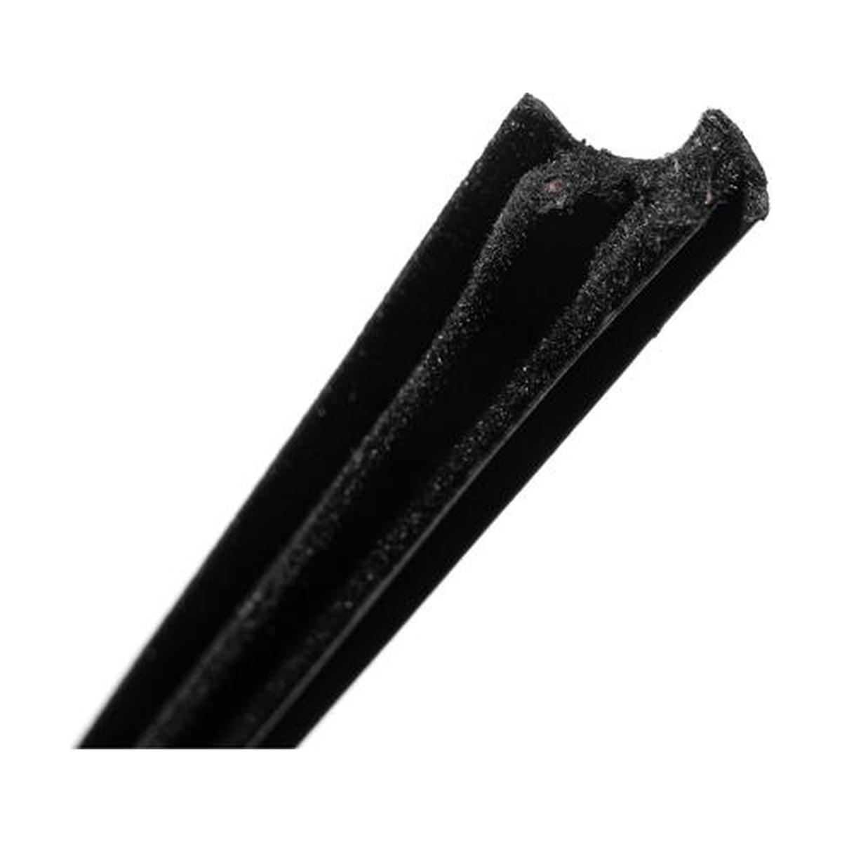Pestana Interna da Porta - Uniflex - 37674