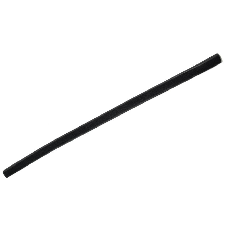 Pestana Interna da Porta para Chevrolet Chevy 500 e Marajó - Uniflex - 38209