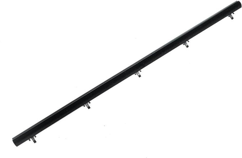 Pestana Interna DA Porta - Uniflex - 38742