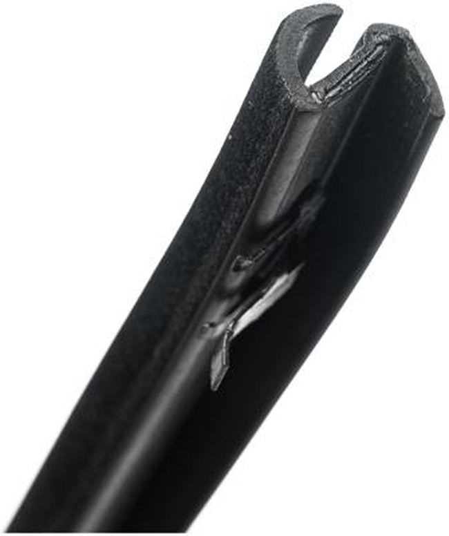 Pestana Interna DA Porta - Uniflex - 38742