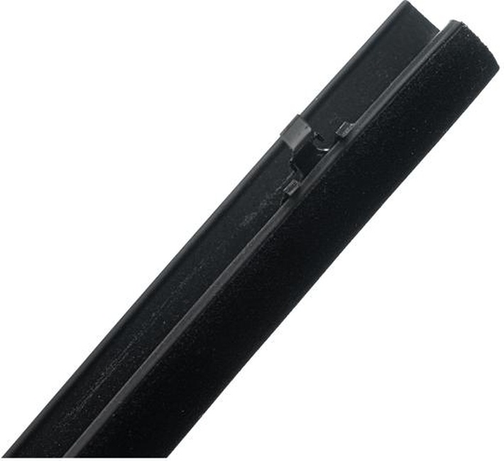 Pestana Interna DA Porta - Uniflex - 38742