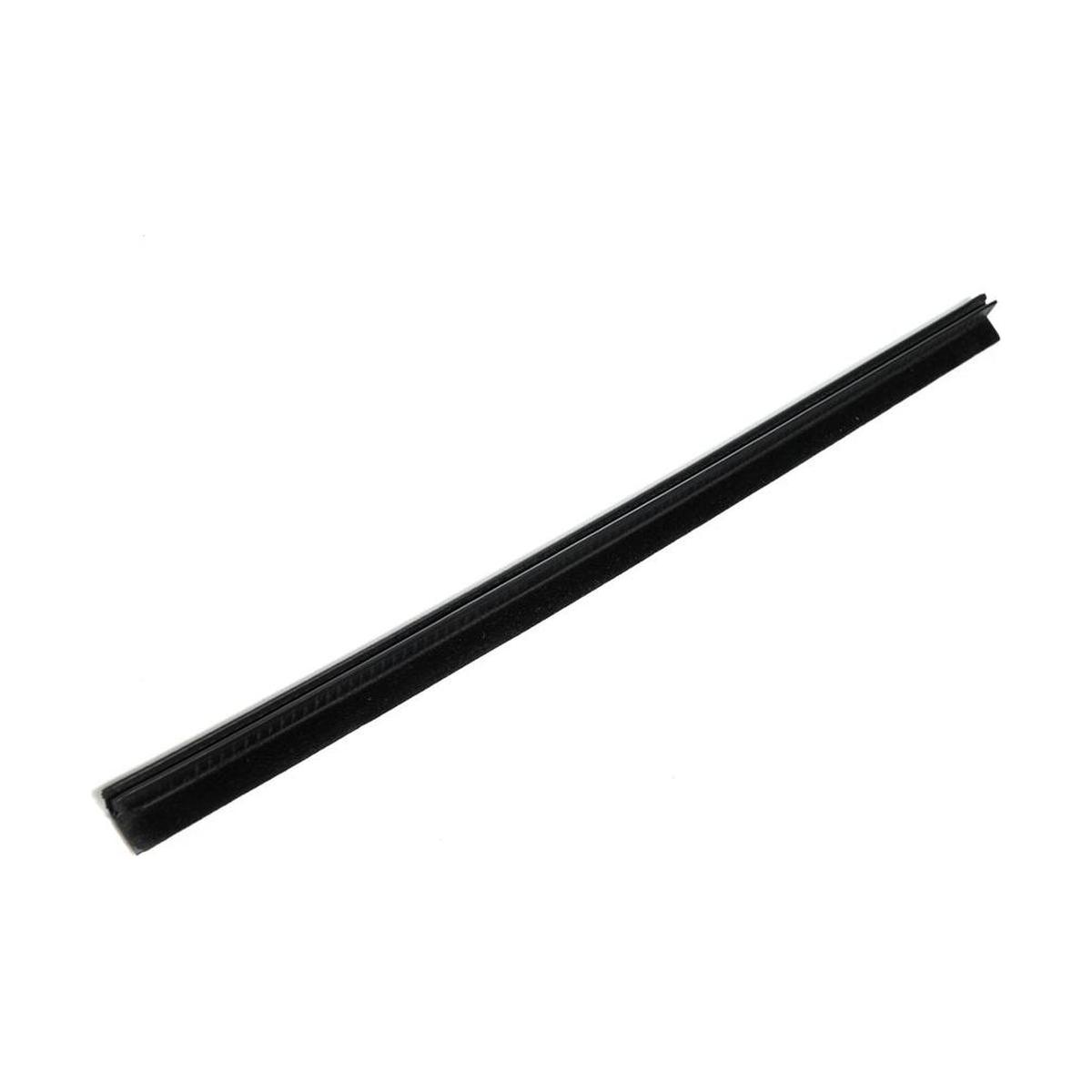 Pestana Interna da Porta - Uniflex - 39335