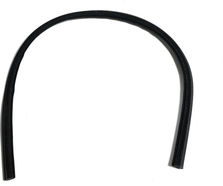 Pestana Interna DA Porta - Uniflex - 39534