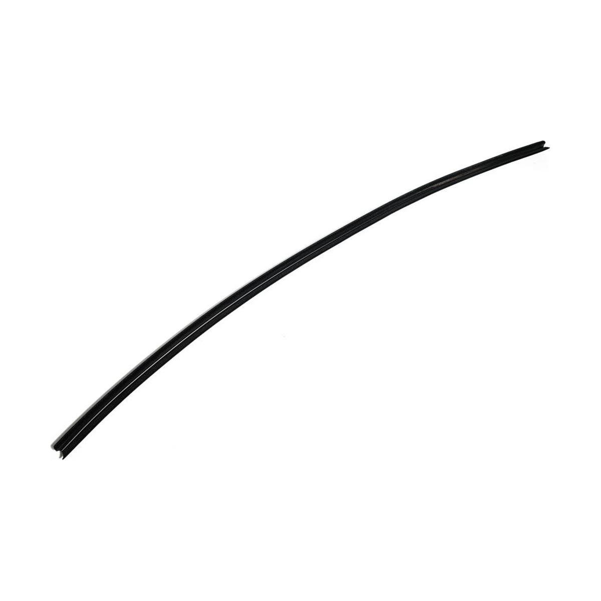 Pestana Interna da Porta para Peugeot 206 - Uniflex - 39750