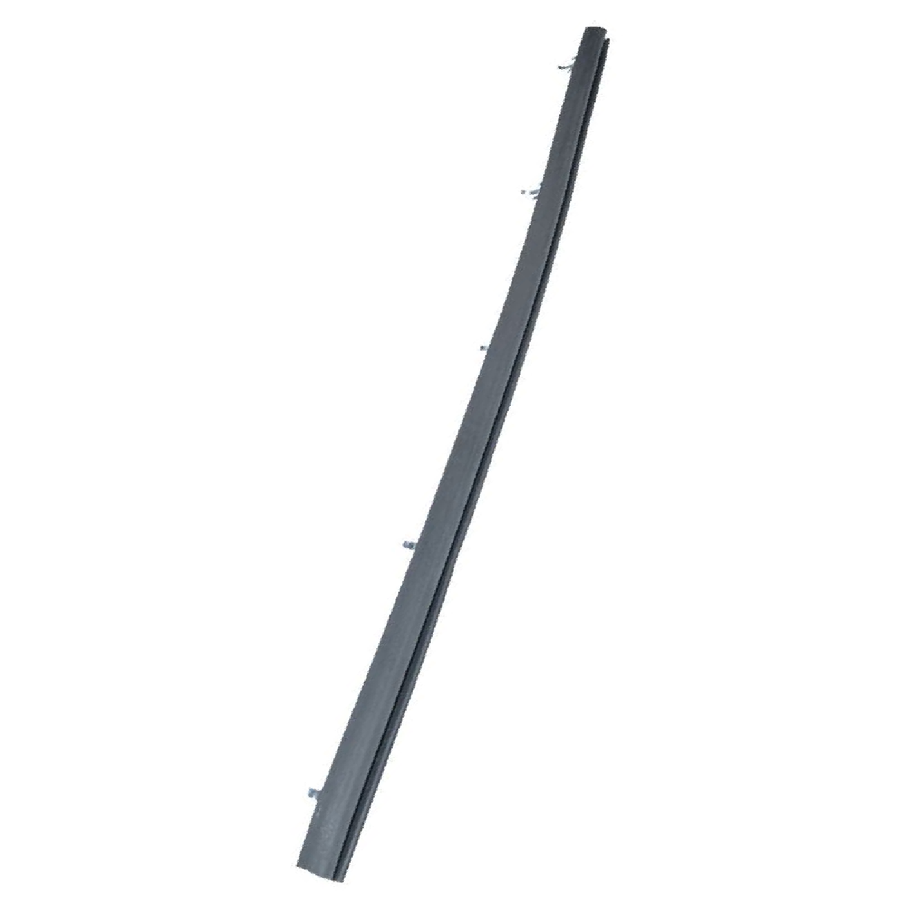 Pestana Interna DA Porta - Uniflex - 38739