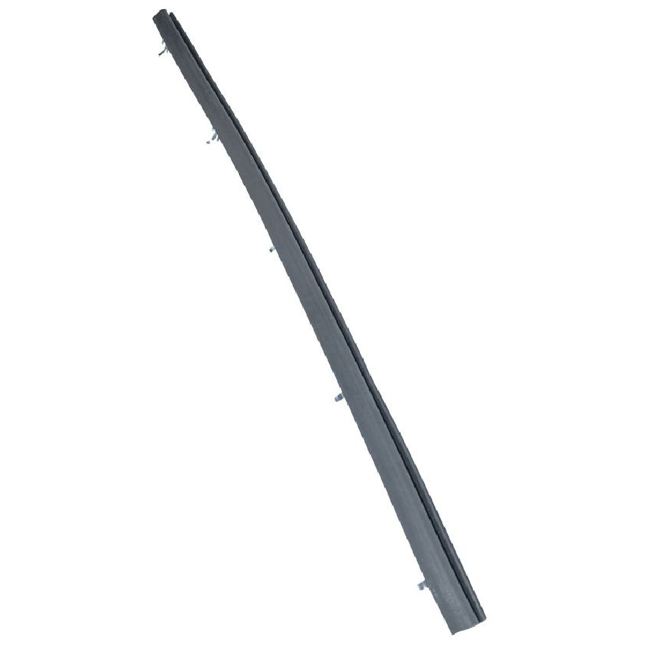 Pestana Interna DA Porta - Uniflex - 38739