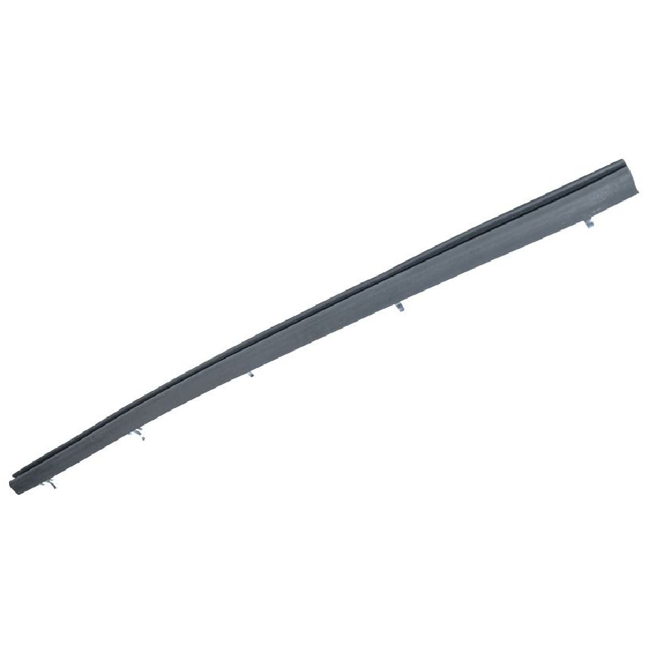 Pestana Interna DA Porta - Uniflex - 38739