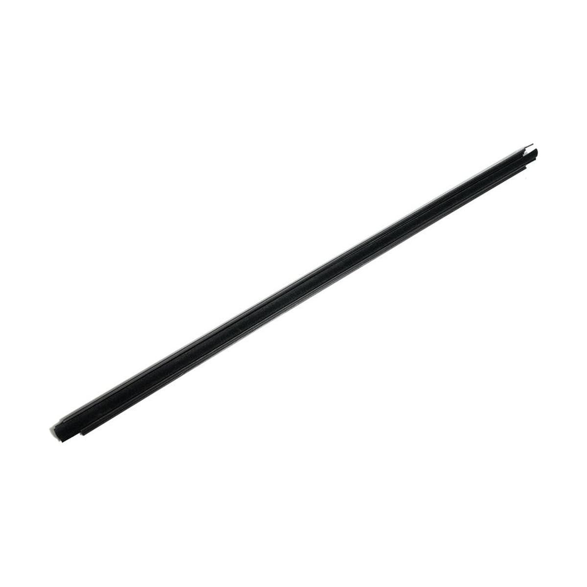 Pestana Interna da Porta para Volkswagen Gol - Uniflex - 37667