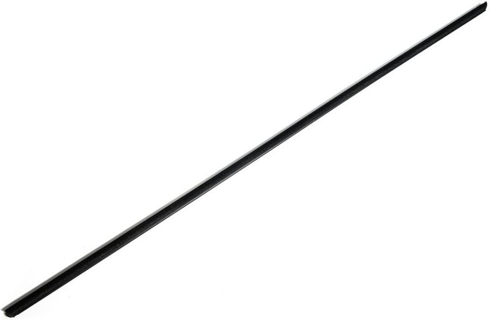 Pestana Interna da Porta para Volkswagen Gol e Saveiro - Uniflex - 37677