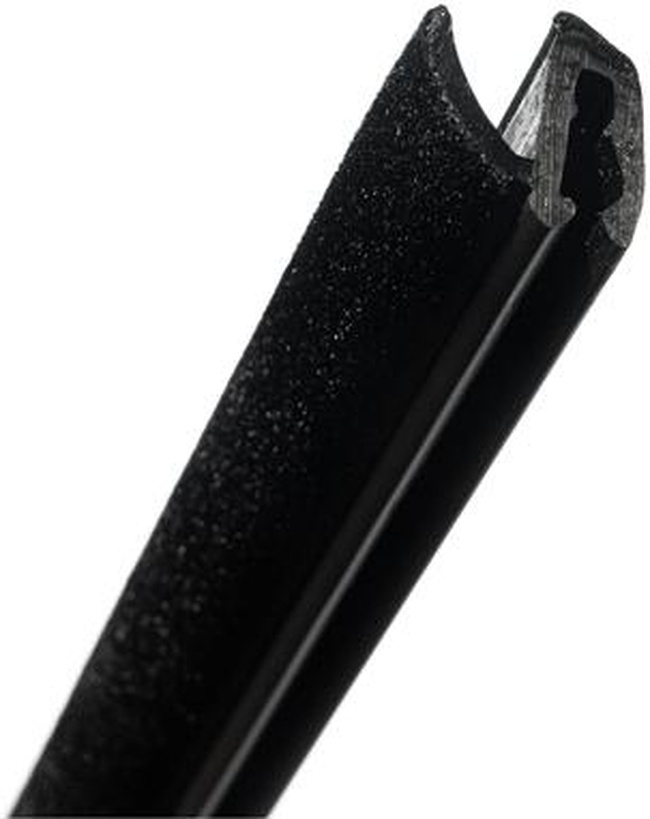 Pestana Interna da Porta para Volkswagen Gol e Saveiro - Uniflex - 37677