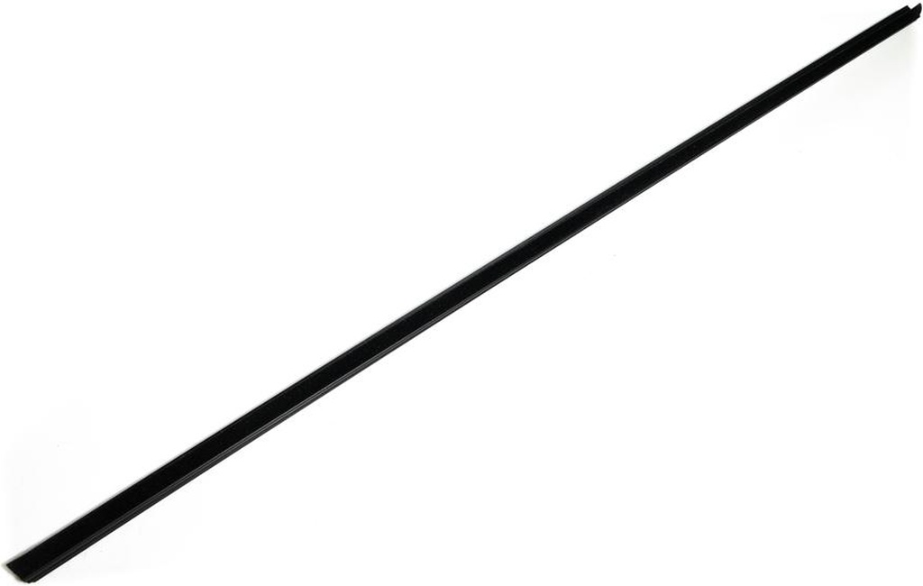 Pestana Interna da Porta para Volkswagen Gol e VOYAGE - Uniflex - 37671