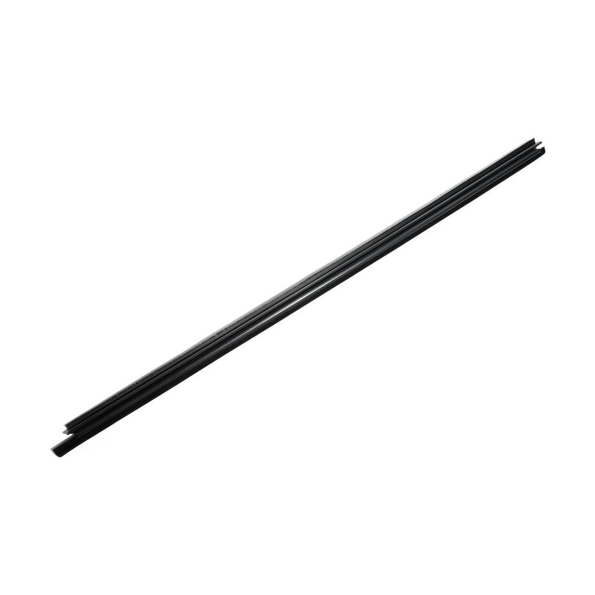 Pestana Interna da Porta para Chevrolet Montana - Uniflex - 38205