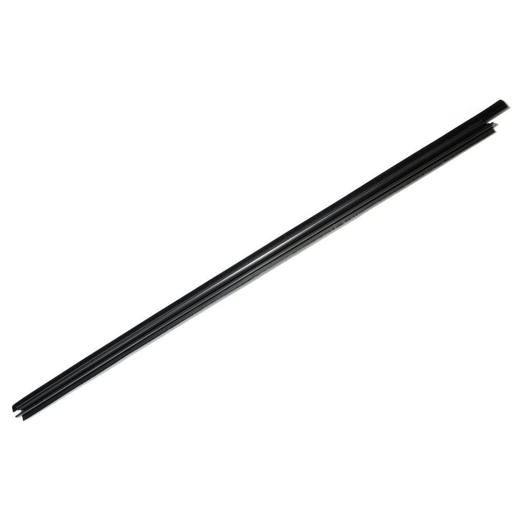 Pestana Interna da Porta para Chevrolet Montana - Uniflex - 38205