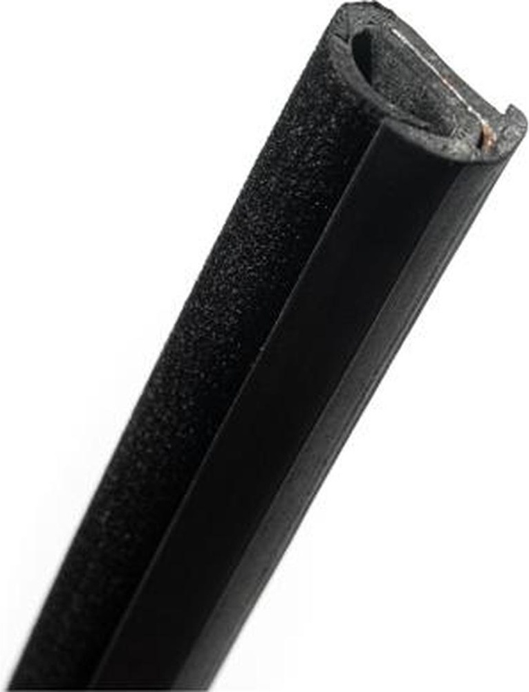 Pestana Interna da Porta para Chevrolet Monza - Uniflex - 38215