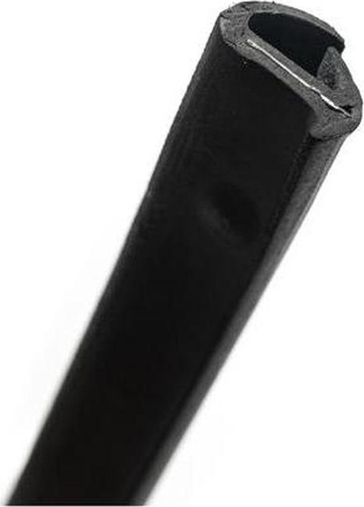 Pestana Interna da Porta para Chevrolet Monza - Uniflex - 38215