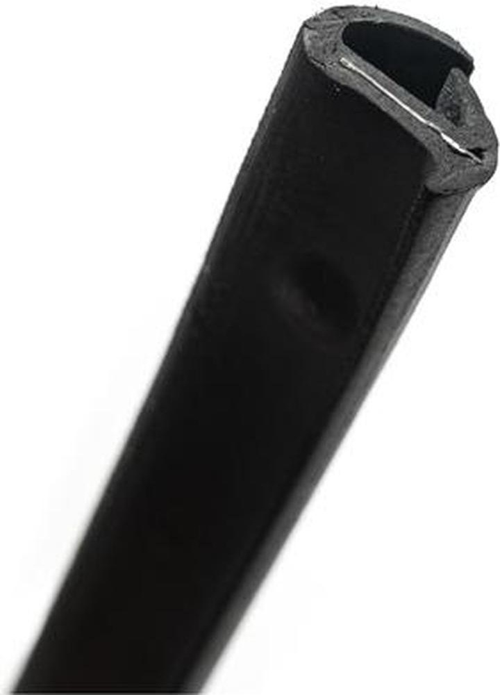 Pestana Interna da Porta para Chevrolet Monza - Uniflex - 38215