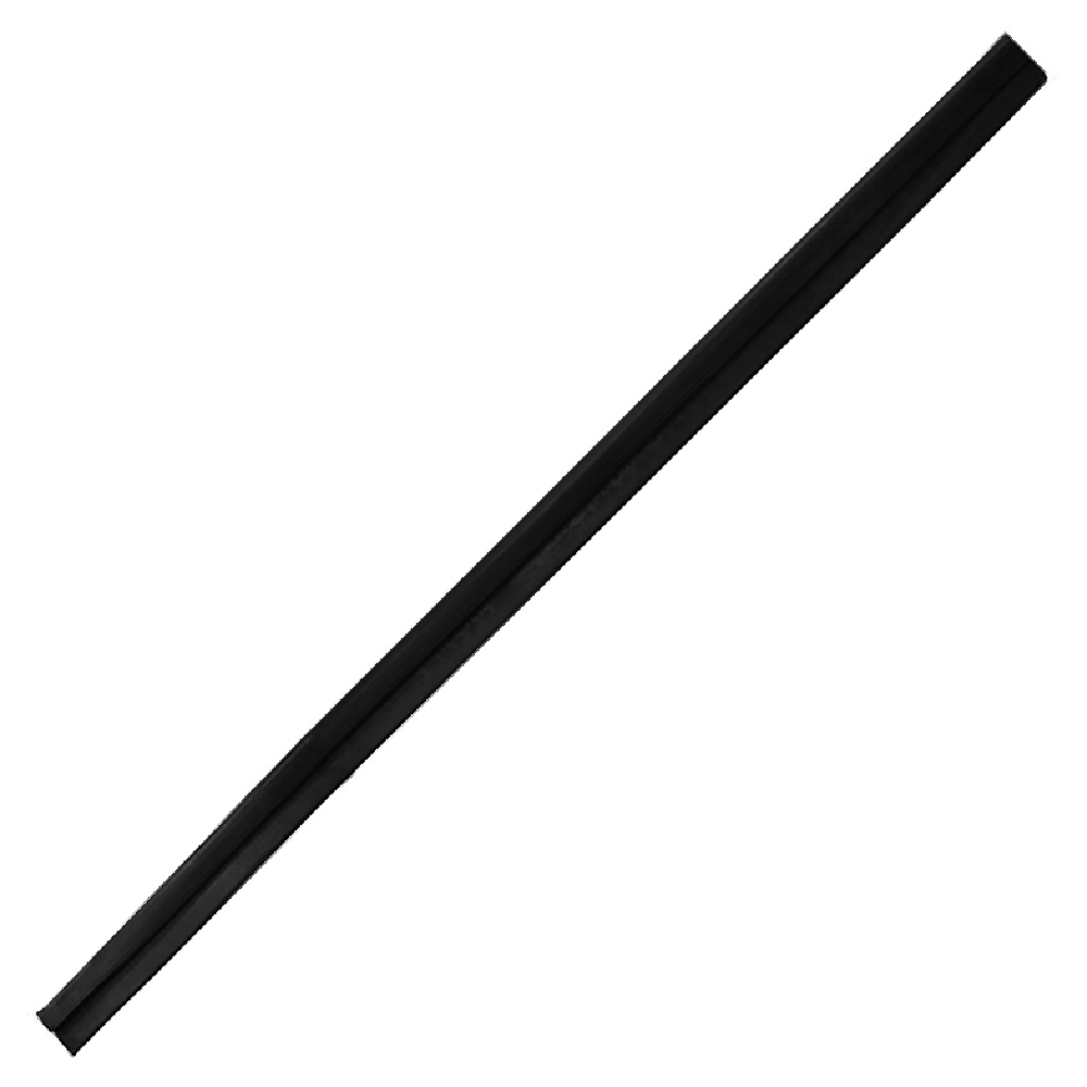 Pestana Interna da Porta para Chevrolet Vectra GT - Uniflex - 38230