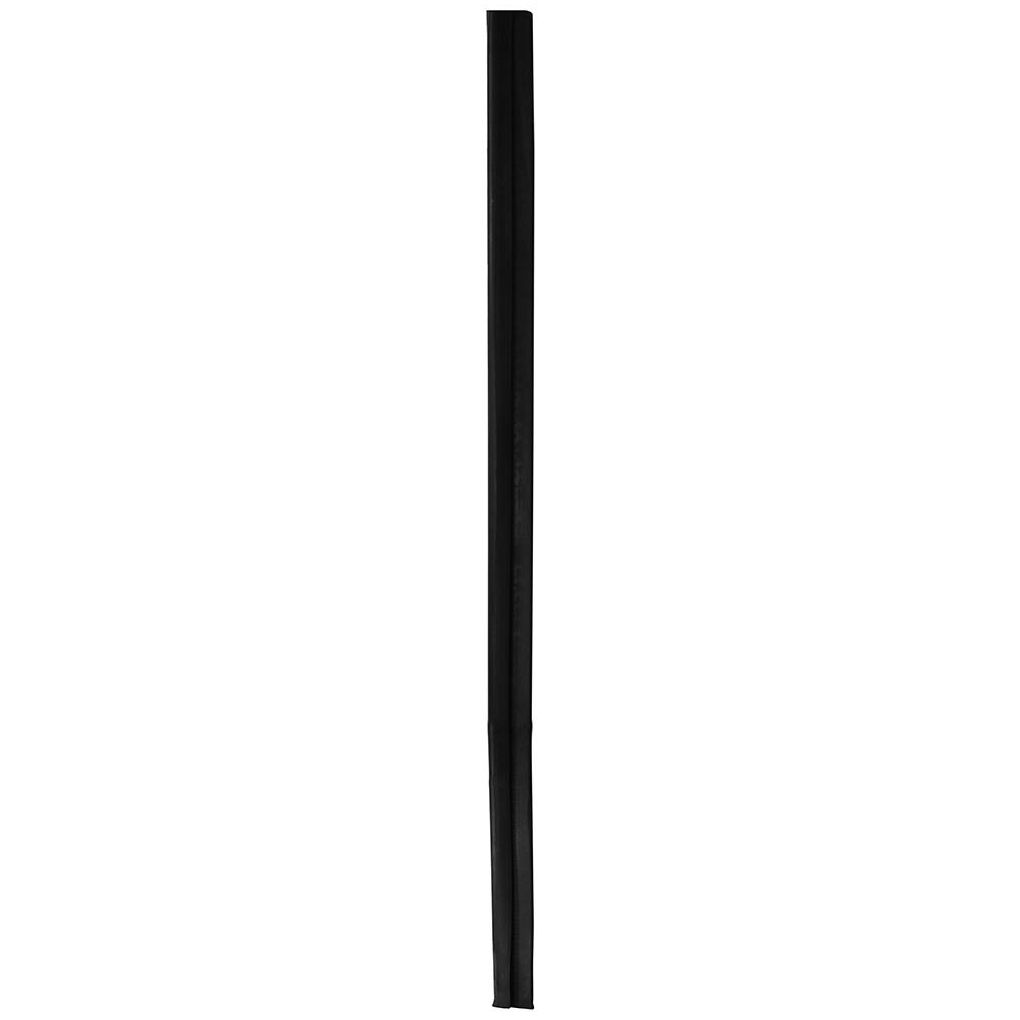 Pestana Interna da Porta para Chevrolet Vectra GT - Uniflex - 38230
