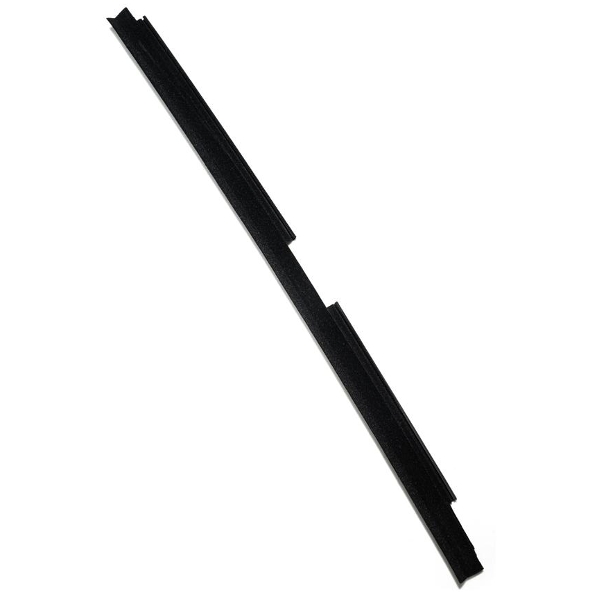 Pestana Interna da Porta - Uniflex - 39167