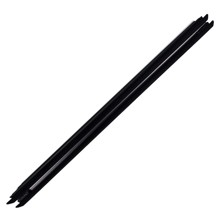 Pestana Interna da Porta para Fiat Toro - Uniflex - 39378