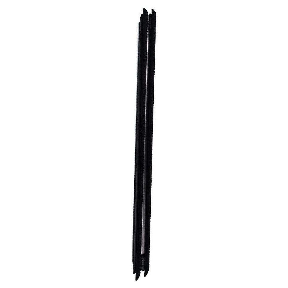 Pestana Interna da Porta para Fiat Toro - Uniflex - 39378