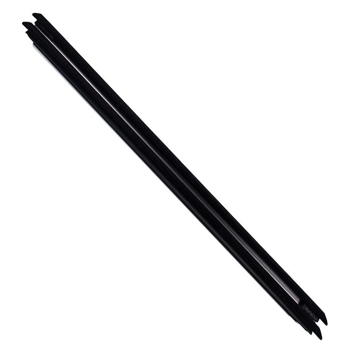 Pestana Interna da Porta para Fiat Toro - Uniflex - 39378