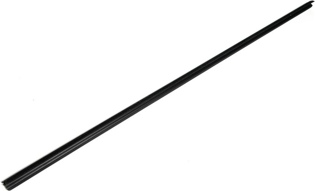Pestana Interna da Porta para Volkswagen Gol e VOYAGE - Uniflex - 37670