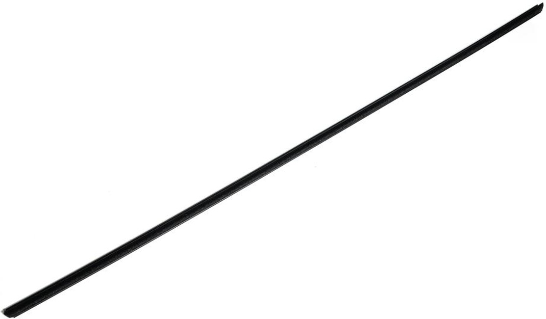 Pestana Interna da Porta para Volkswagen Gol e Saveiro - Uniflex - 37676