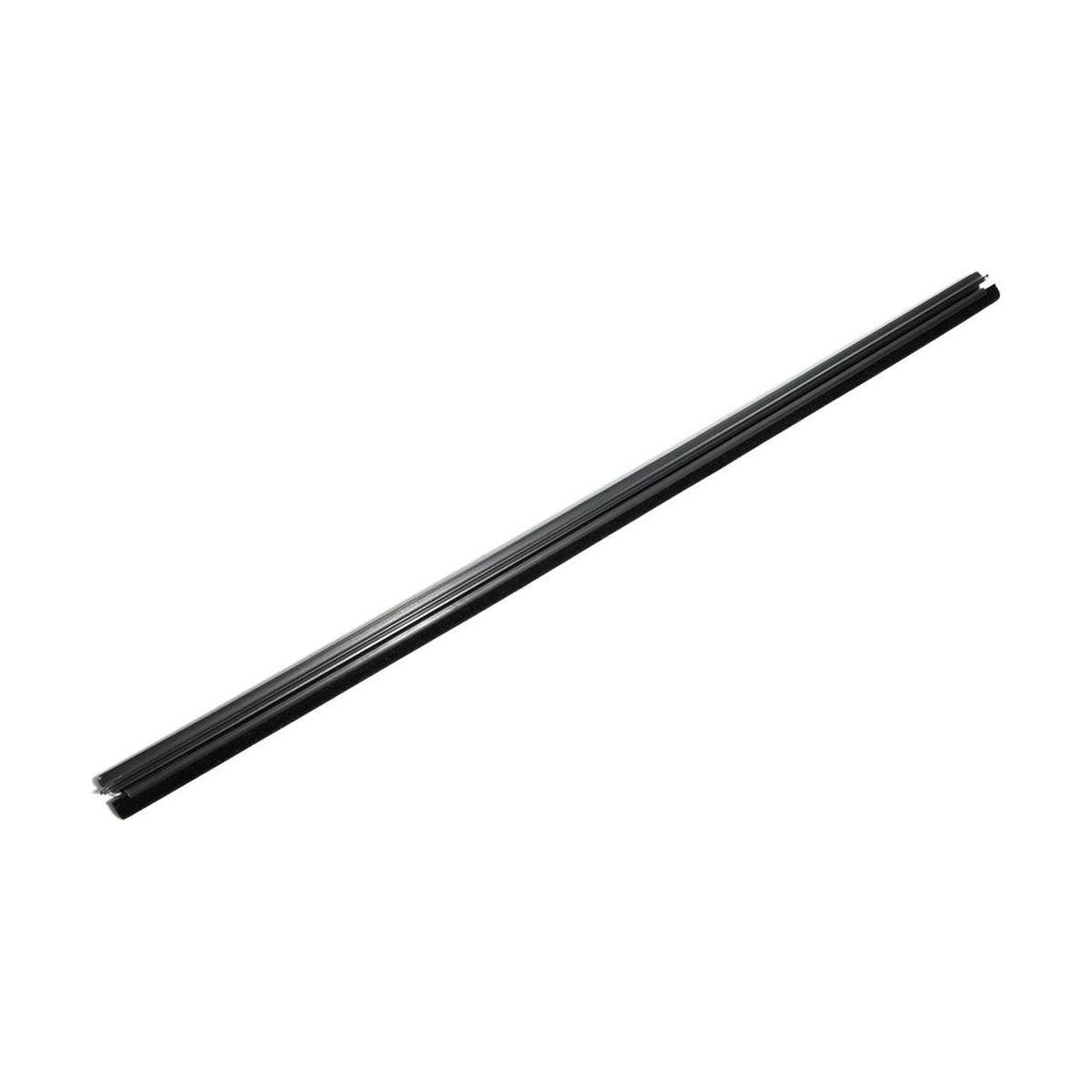 Pestana Interna da Porta para Chevrolet Celta - Uniflex - 38198