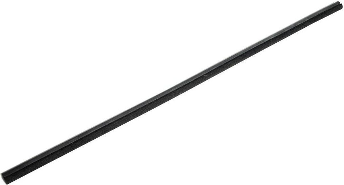 Pestana Interna da Porta para Chevrolet Monza - Uniflex - 38214