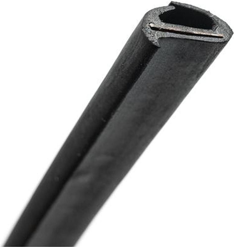 Pestana Interna da Porta para Chevrolet Monza - Uniflex - 38214
