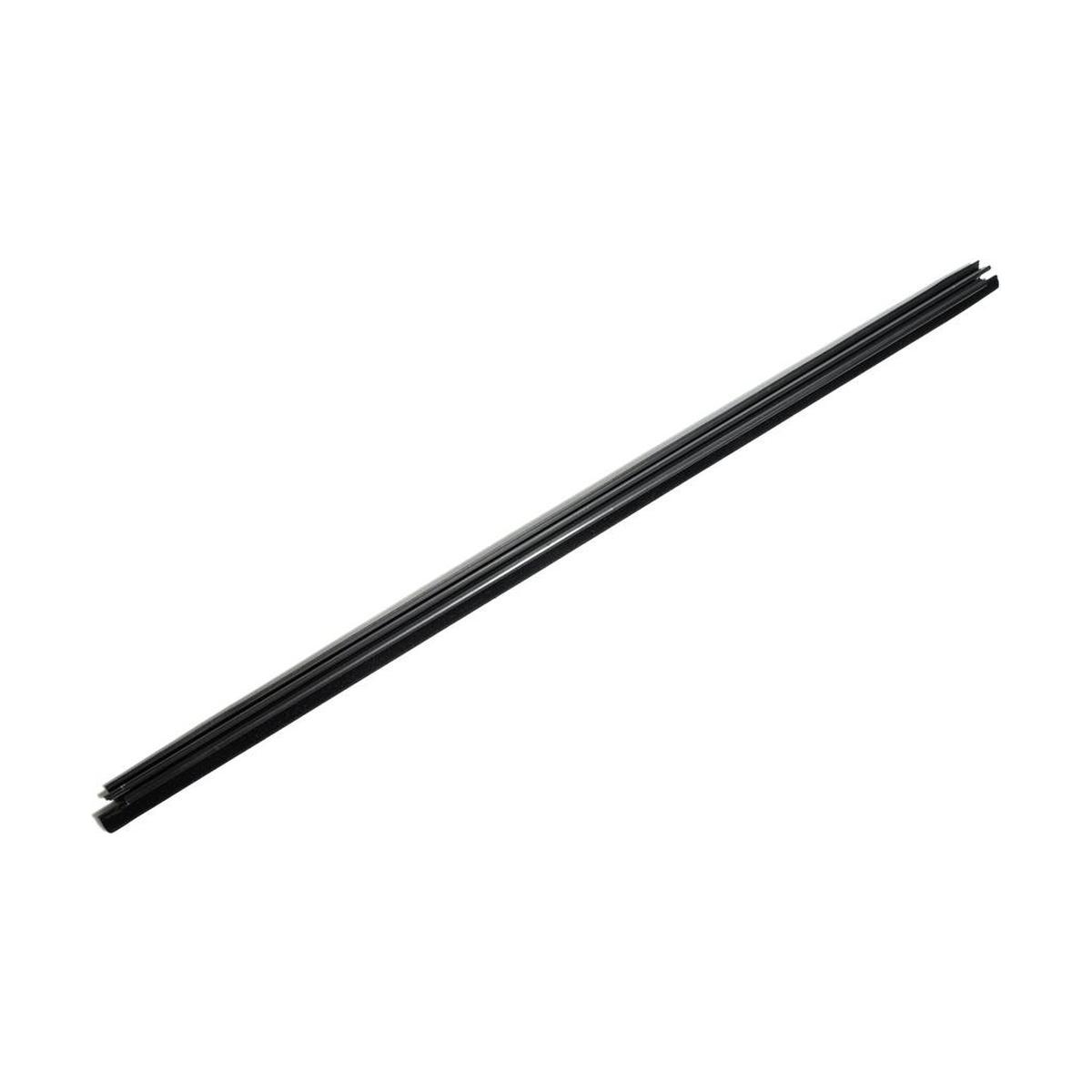 Pestana Interna da Porta para Chevrolet Montana - Uniflex - 38204