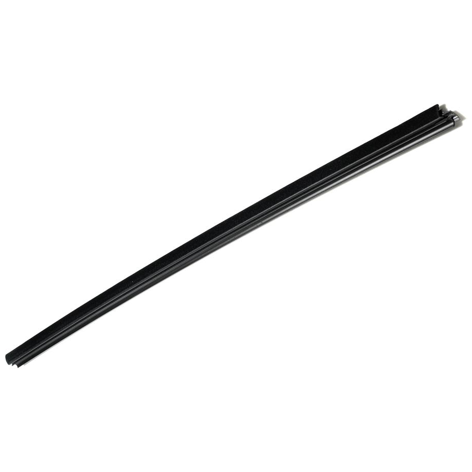 Pestana Interna da Porta para Chevrolet Montana - Uniflex - 38223
