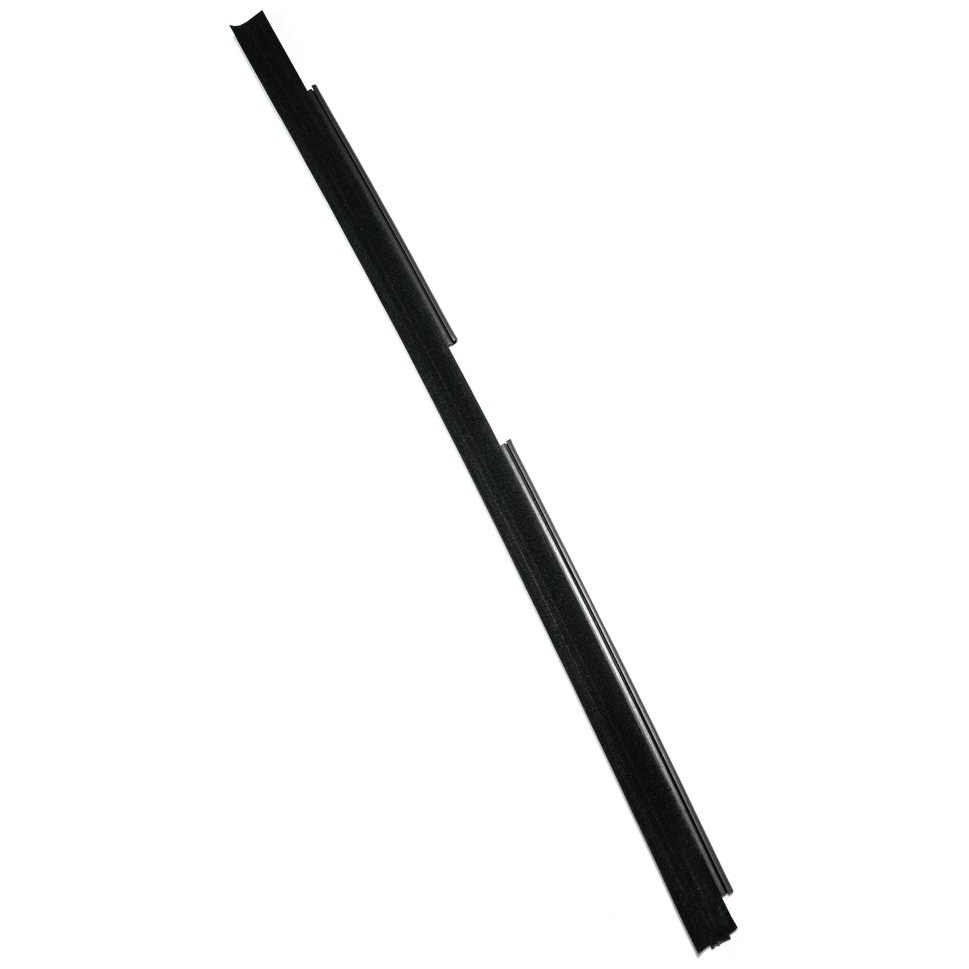 Pestana Interna da Porta para Fiat Fiorino e Uno - Uniflex - 39166