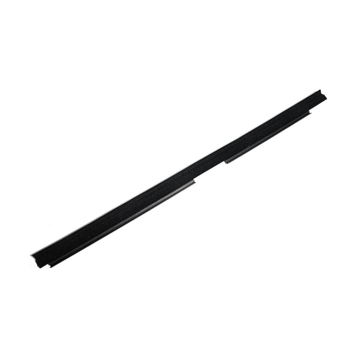 Pestana Interna da Porta para Fiat Fiorino e Uno - Uniflex - 39172