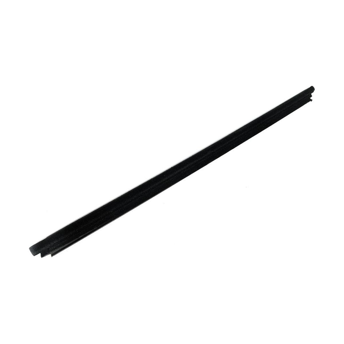 Pestana Interna da Porta para Fiat Siena - Uniflex - 39180