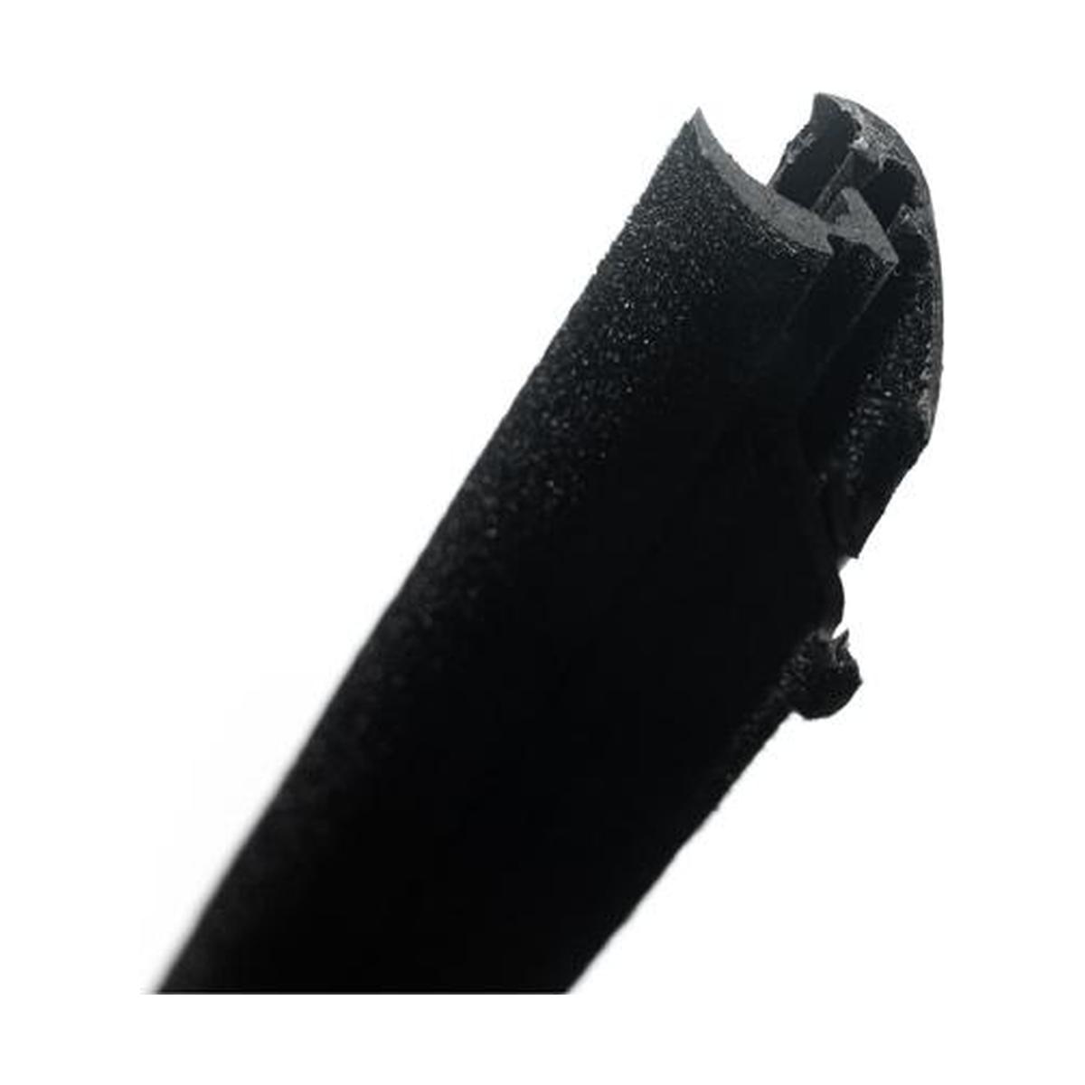 Pestana Interna da Porta para Fiat Siena - Uniflex - 39180