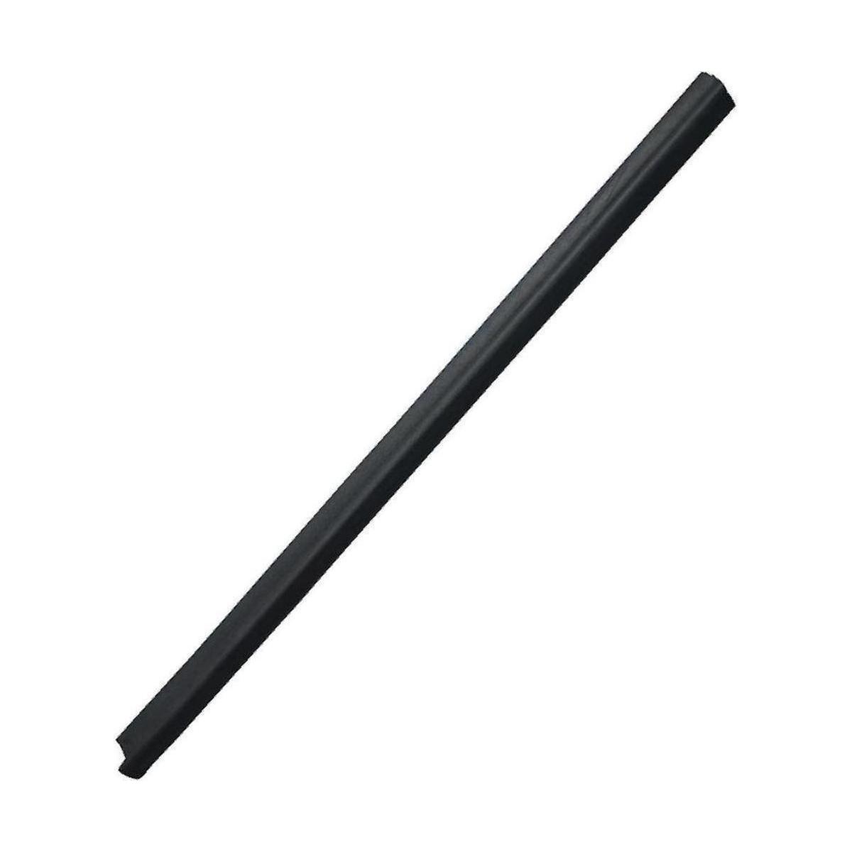 Pestana Interna da Porta para Volkswagen Gol e Parati - Uniflex - 37663