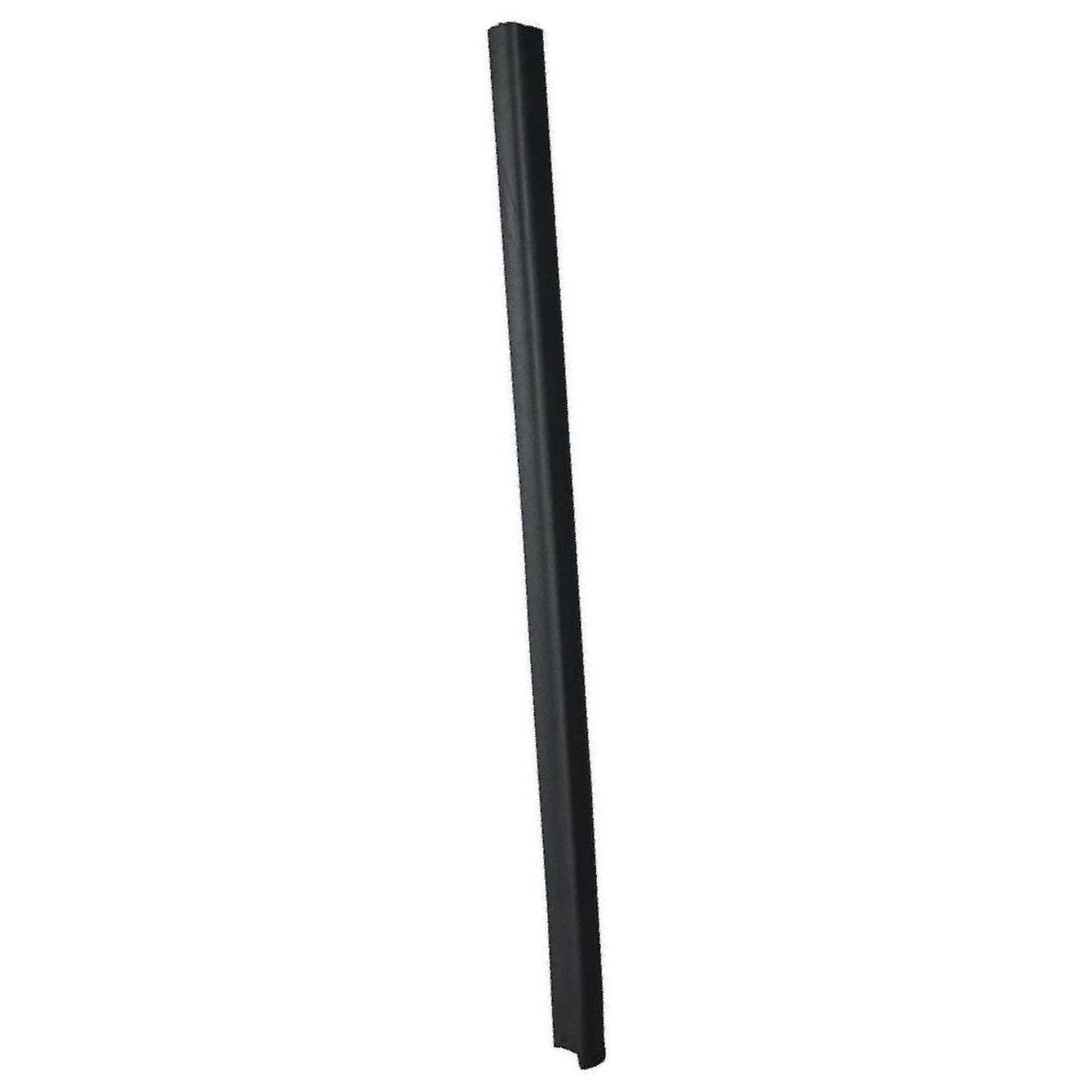 Pestana Interna da Porta para Volkswagen Gol e Parati - Uniflex - 37663