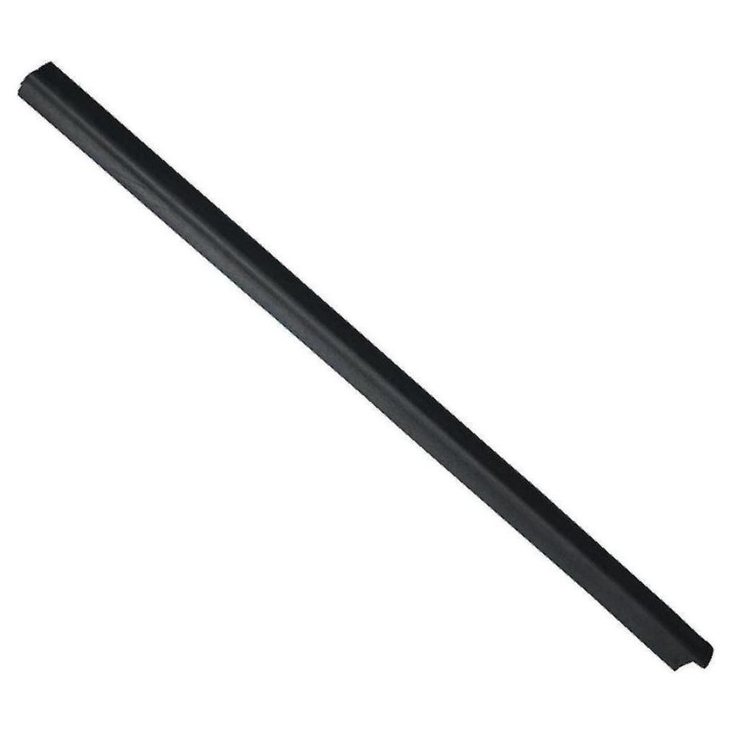 Pestana Interna da Porta para Volkswagen Gol e Parati - Uniflex - 37663
