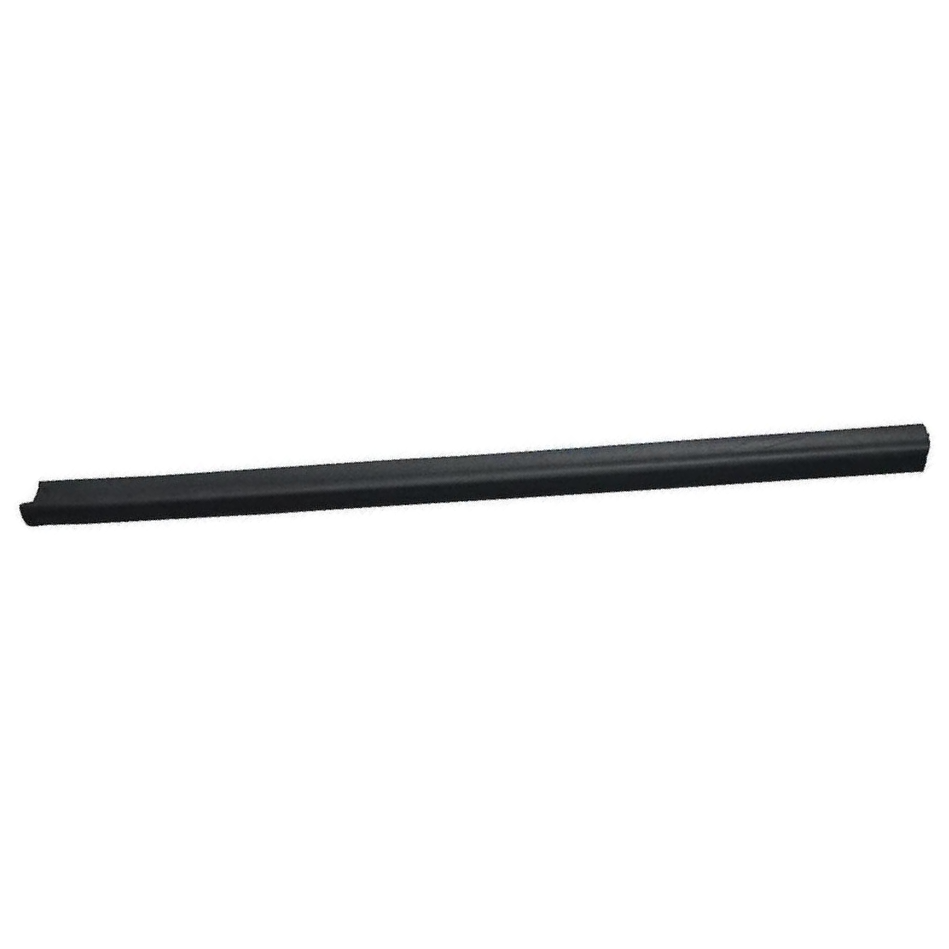 Pestana Interna da Porta para Volkswagen Gol e Parati - Uniflex - 37663