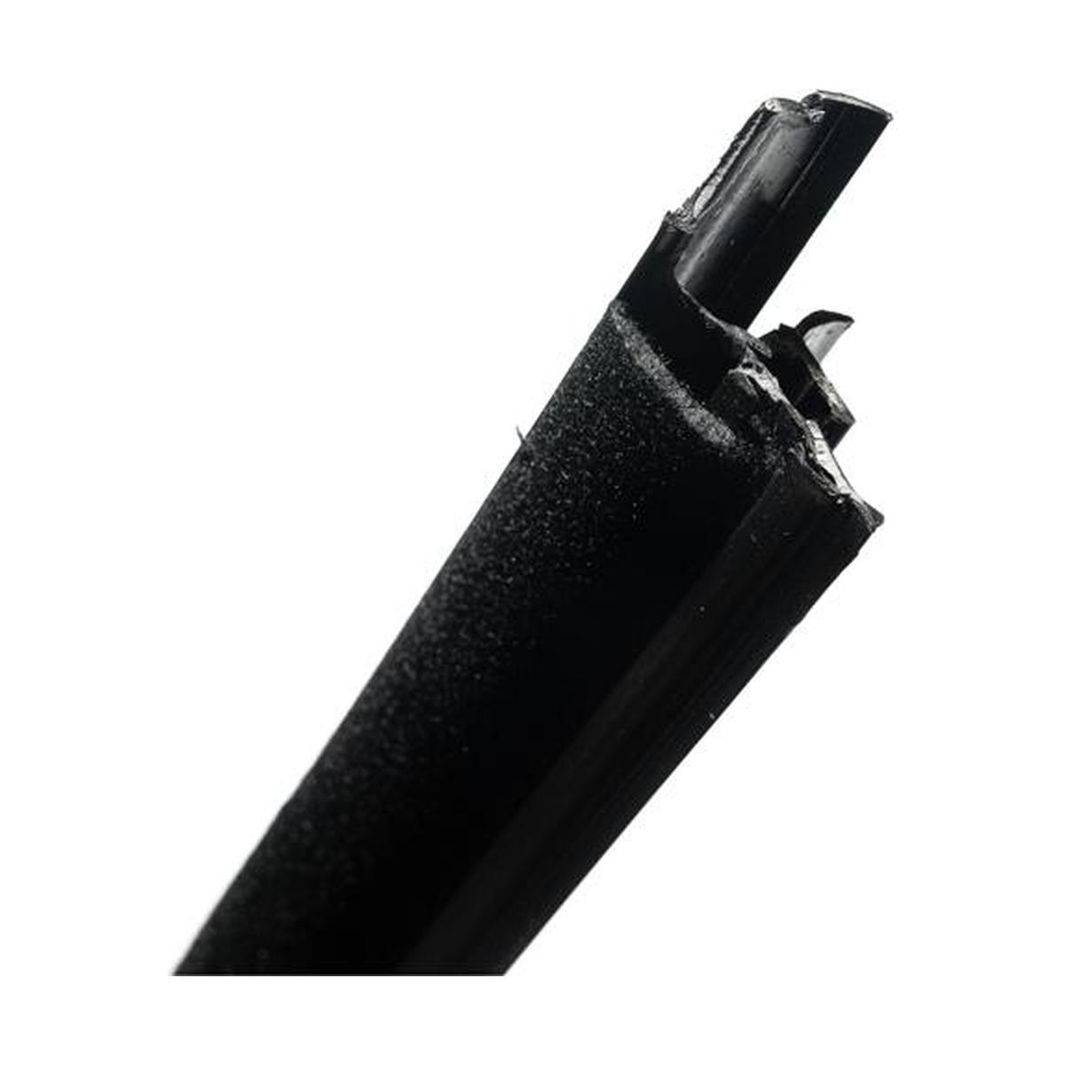 Pestana Interna da Porta para Volkswagen Gol e Parati - Uniflex - 37665