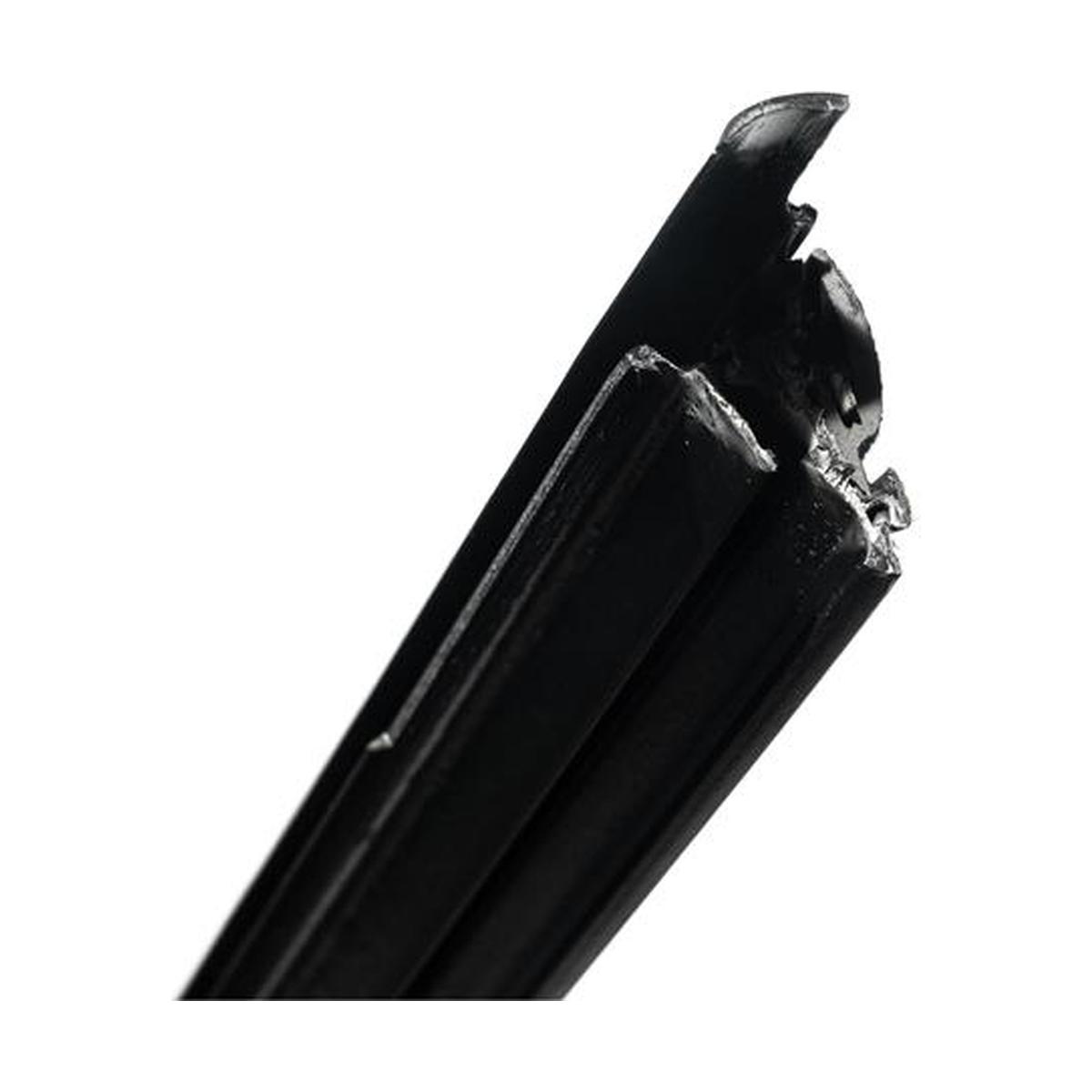 Pestana Interna da Porta para Volkswagen Gol e Parati - Uniflex - 37665