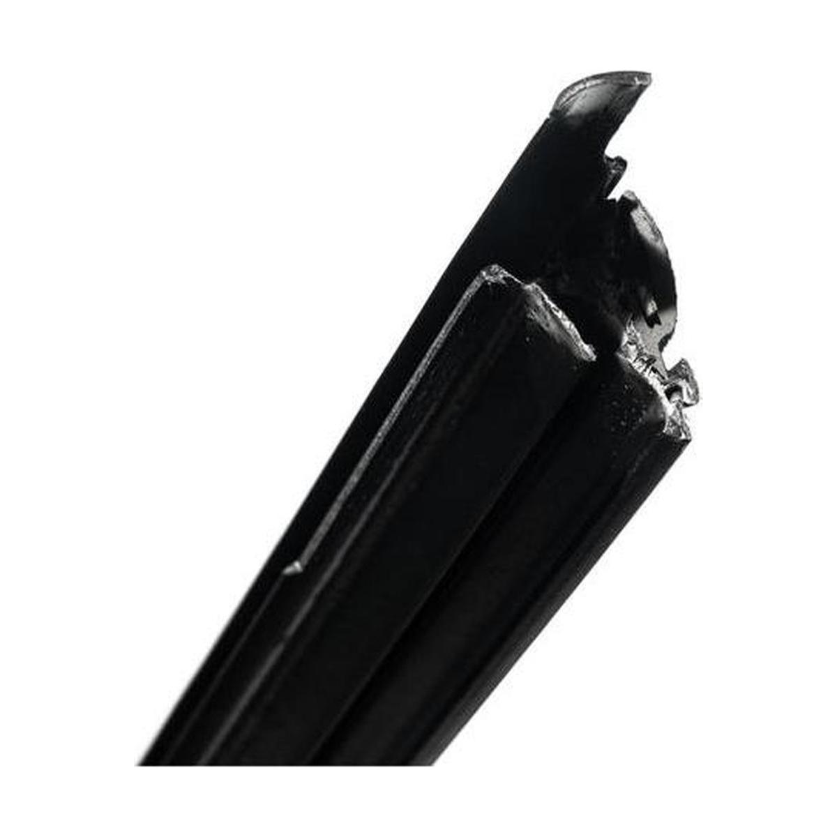 Pestana Interna da Porta para Volkswagen Gol e Parati - Uniflex - 37665