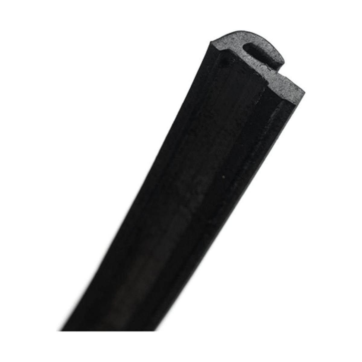 Pestana Interna da Porta para Volkswagen Gol e Parati - Uniflex - 37687
