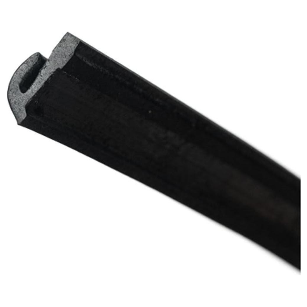 Pestana Interna da Porta para Volkswagen Gol e Parati - Uniflex - 37687