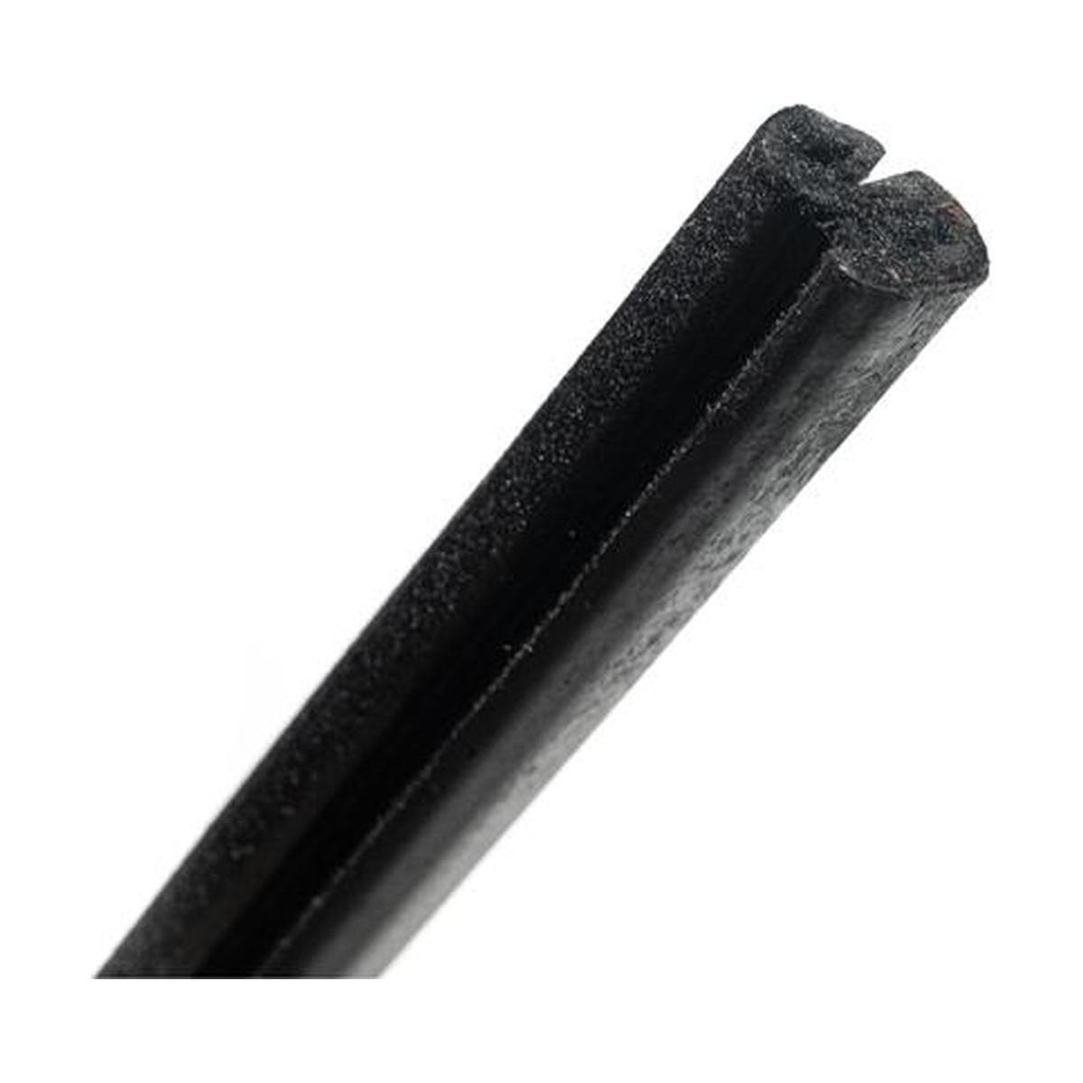 Pestana Interna da Porta para Ford Ka - Uniflex - 38750