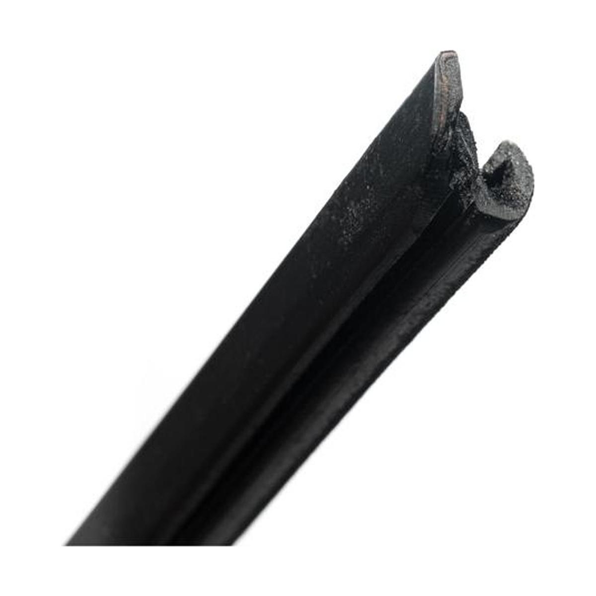 Pestana Interna da Porta para Ford Ka - Uniflex - 38750